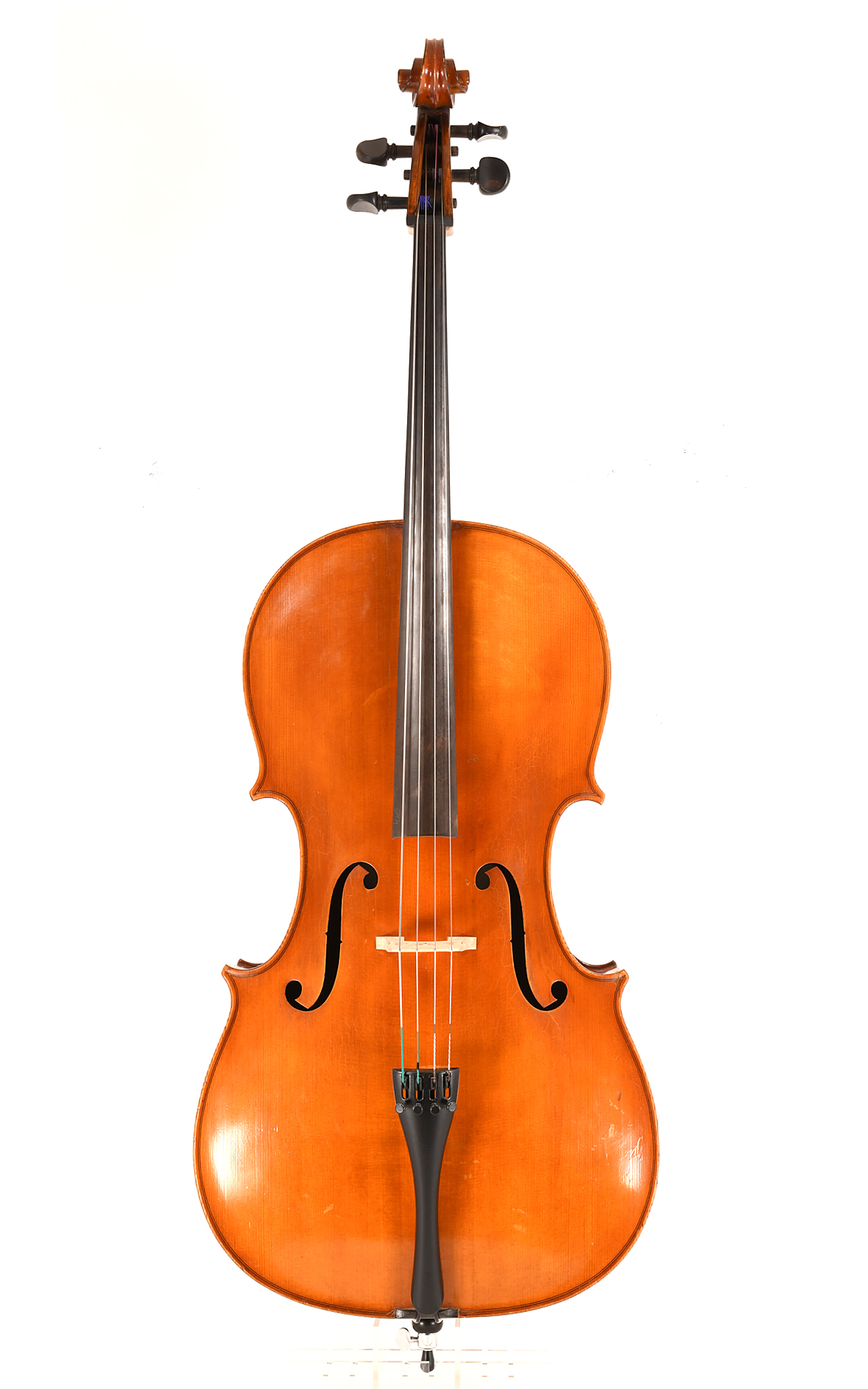 Cello Fine Cellos For Sale Old Stringed Instruments Corilon Violins