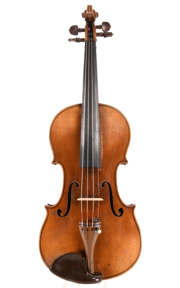 CORILON VIOLINS | Fine stringed Fine violins, master violins, violins, violas, cellos bows