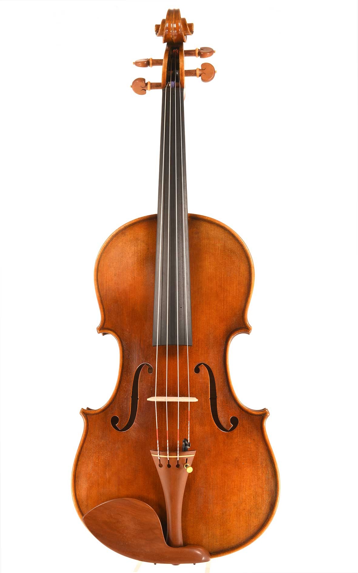 Viola op.1