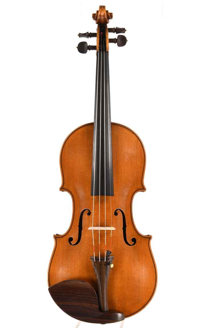 Violin for sale