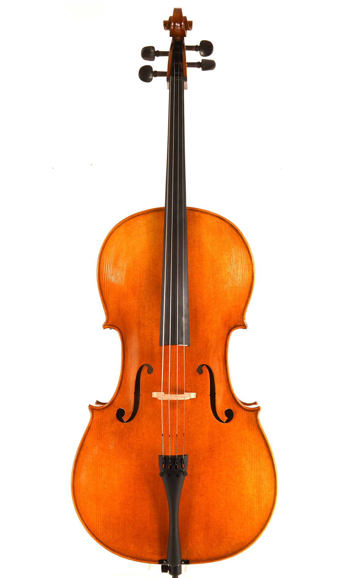 Cello Violoncello op.23