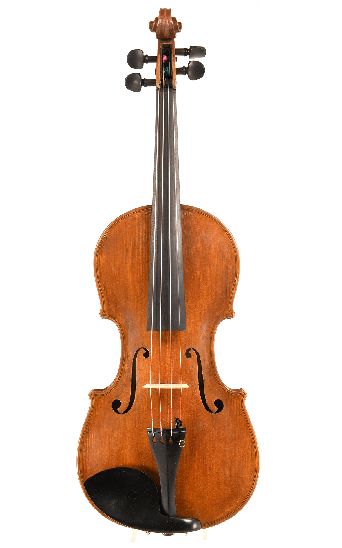 italian-violins-tastefully-crafted-italian-violins-for-sale