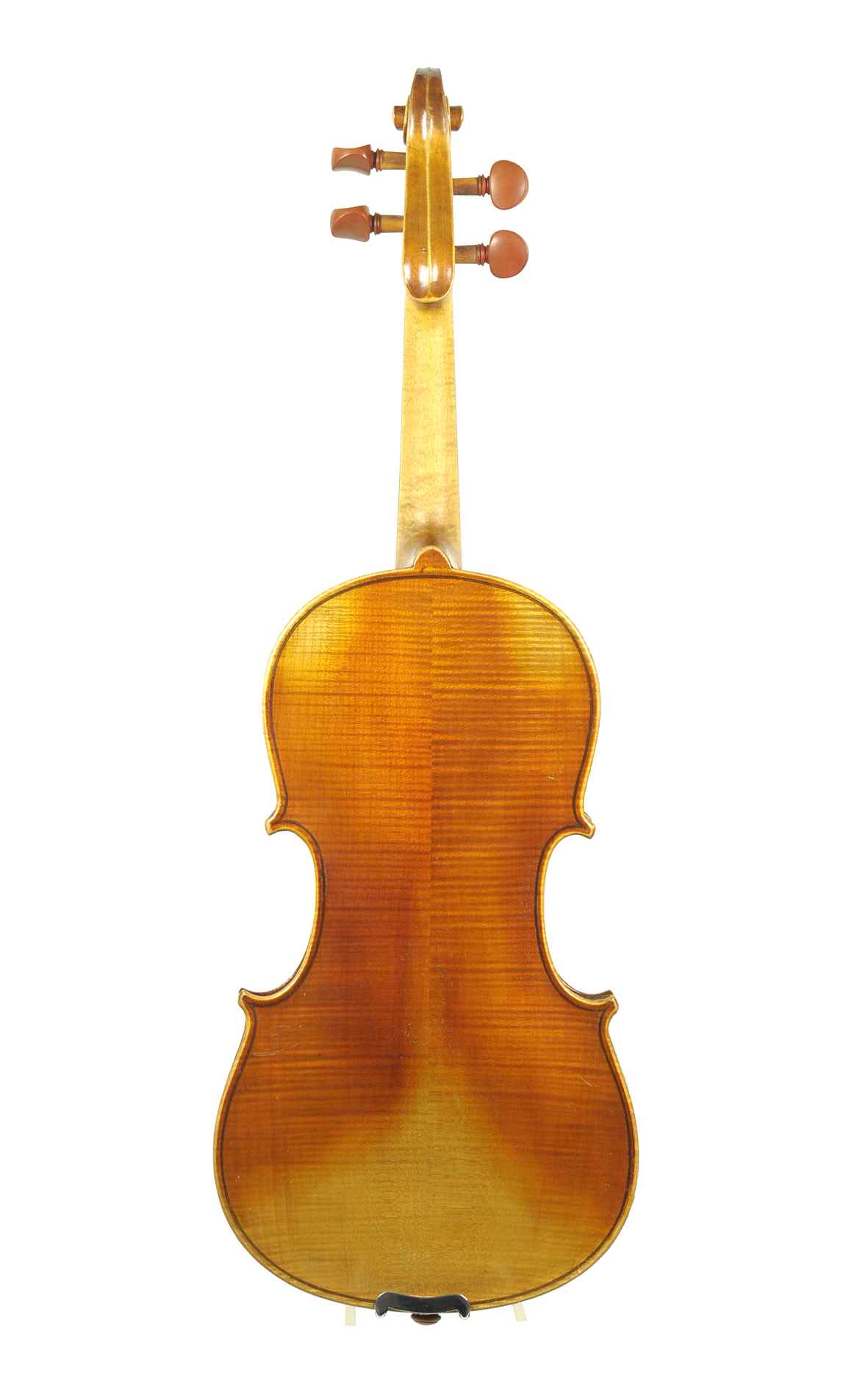 old-german-3-4-violin-after-stradivarius-dark-sound