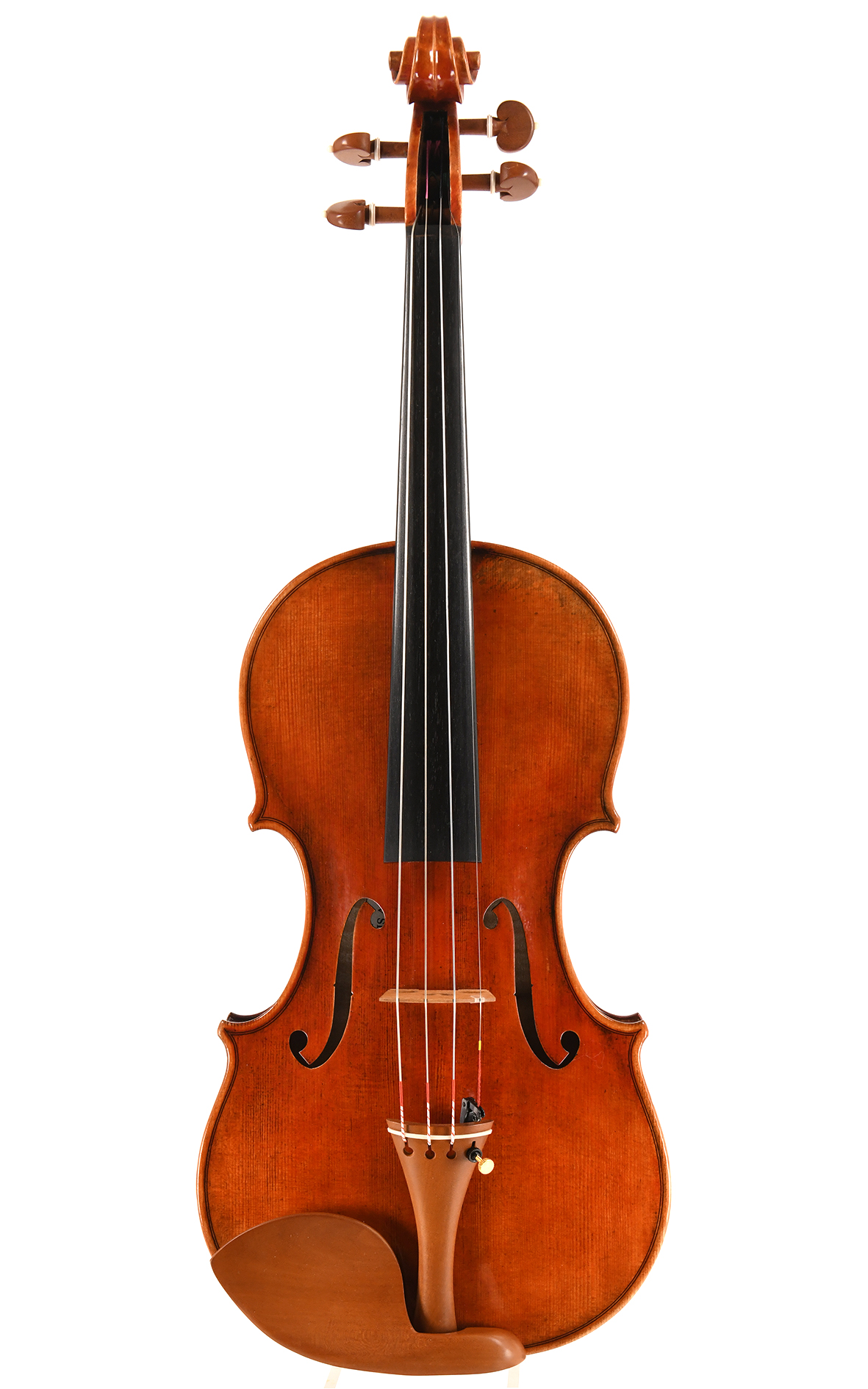 Colophane Larsen pour violon