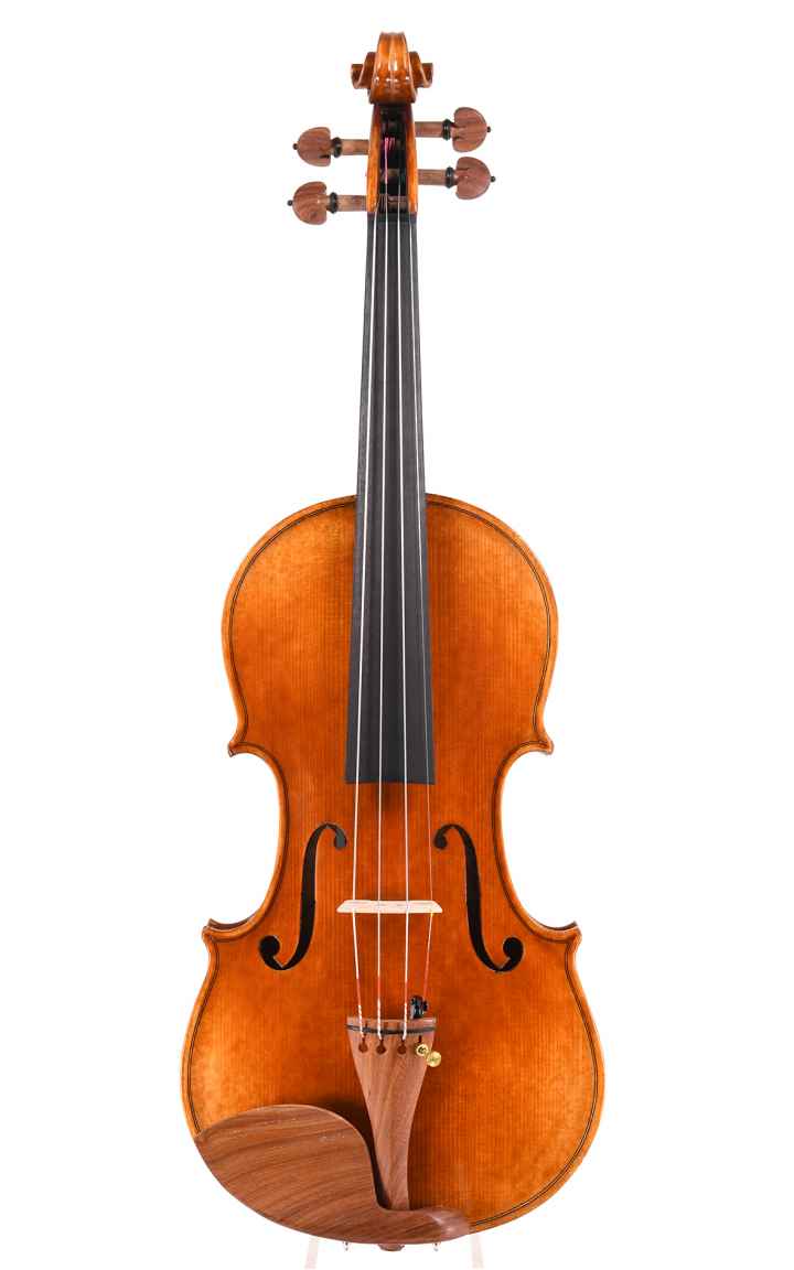 [VIOLIN] Antique violins for sale premium stringed instruments