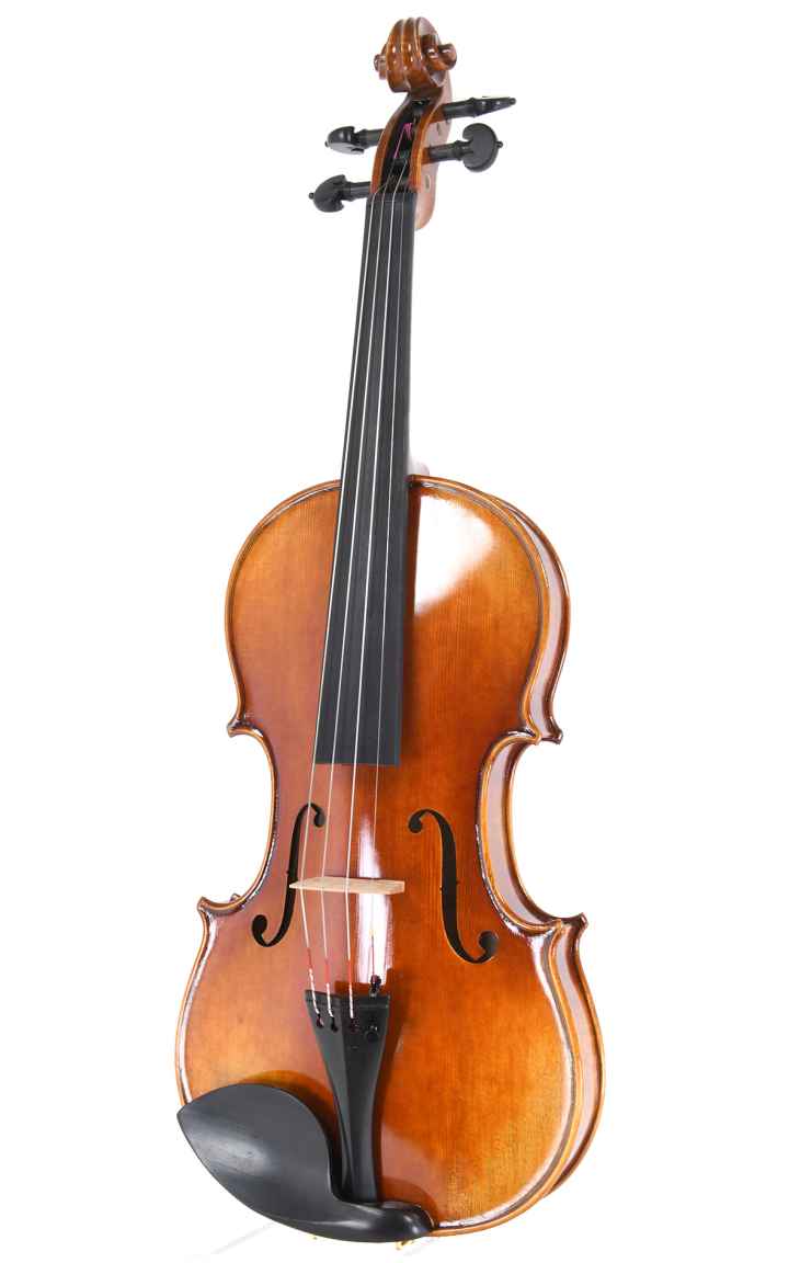 Violin for sale