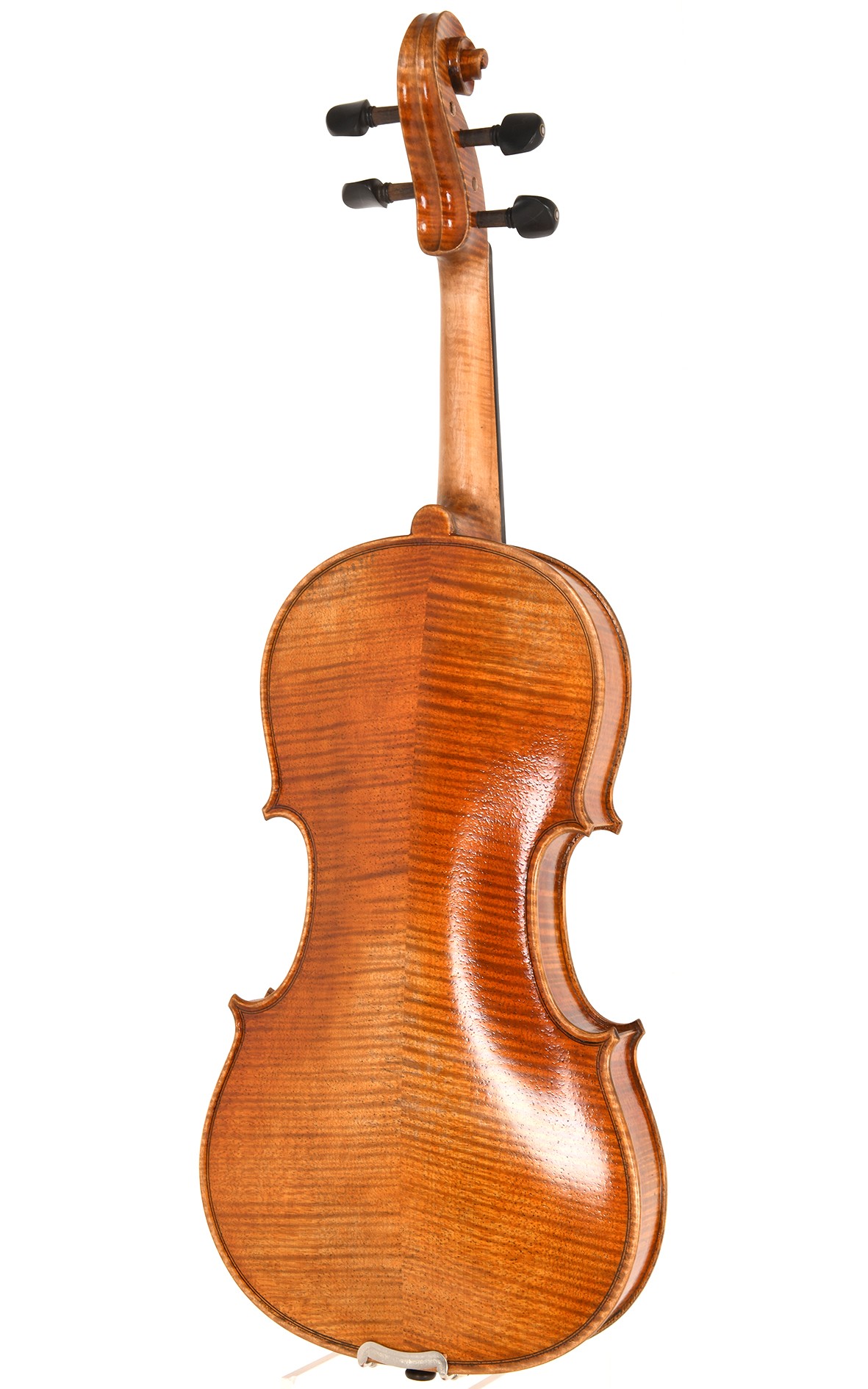 Violine Opus 11 "CV Selectio" (Set)