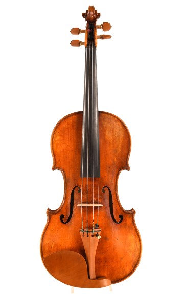 CORILON VIOLINS | Fine instruments for sale: fine violins, master violins, violins, violas, cellos and bows