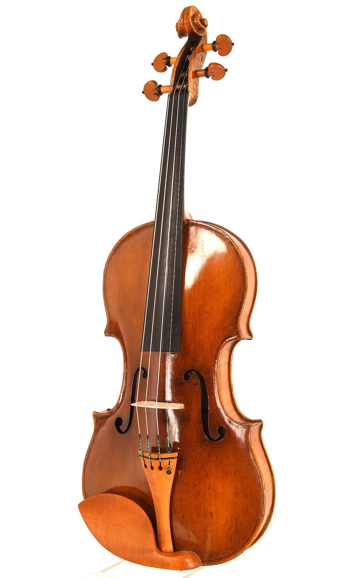 Giuseppe violin store price