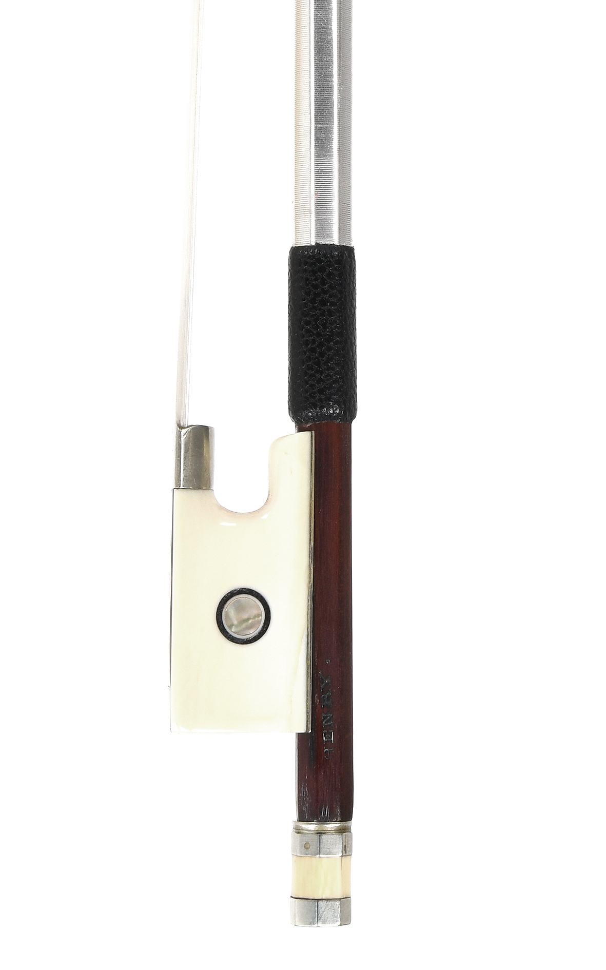 J remy online violin bow