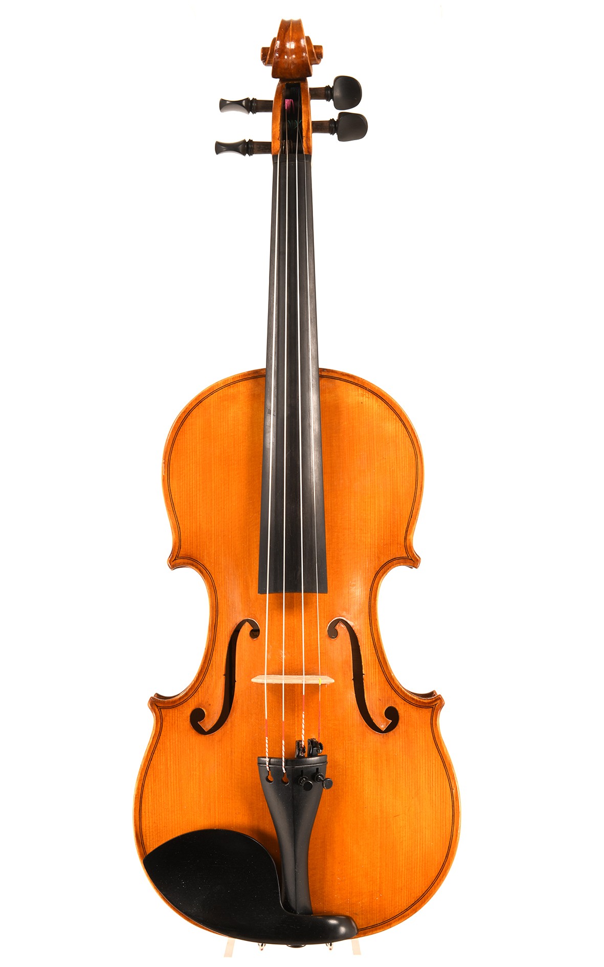 Master violin, Simon Josef, Romania 2021 SALE