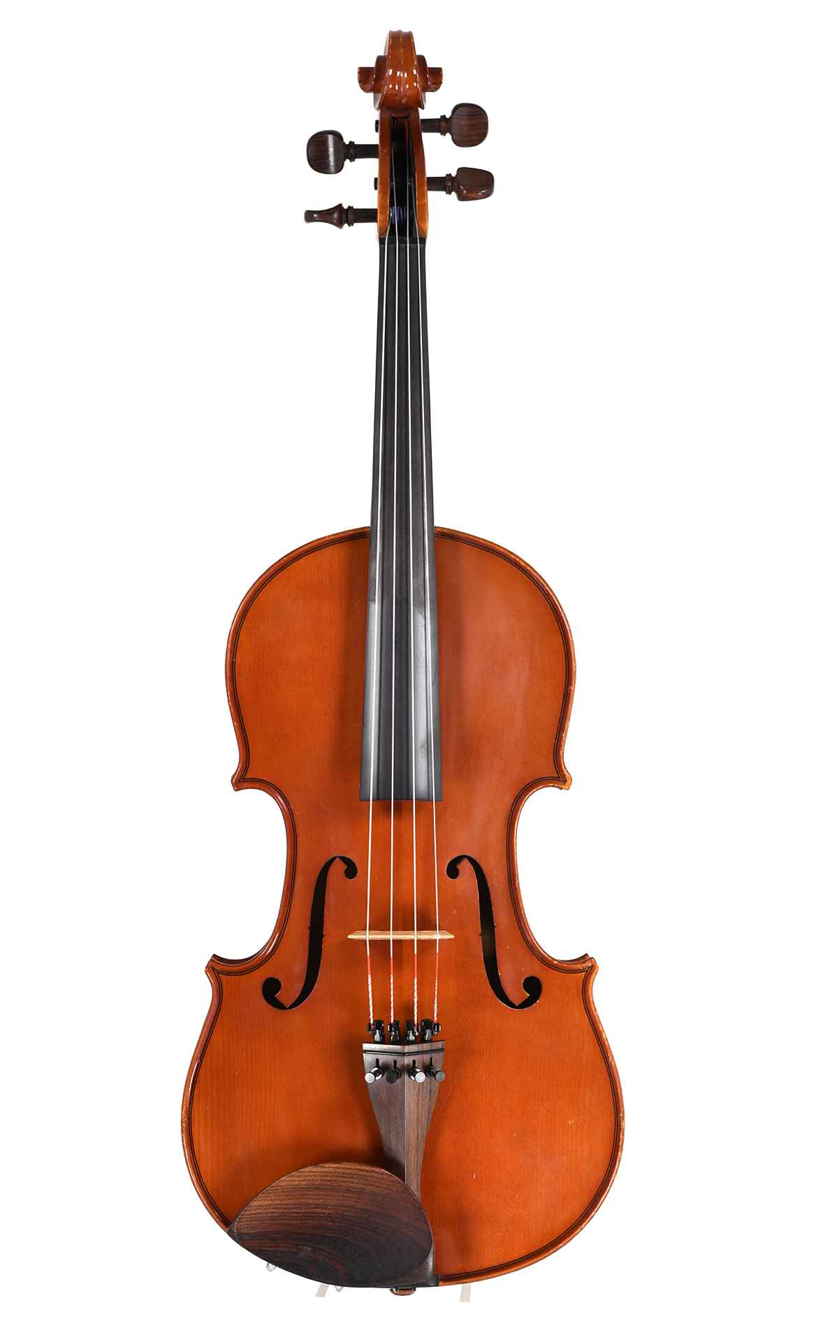 Modern Viola, 20th century, Czech republic