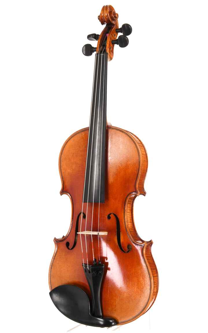 Violin for sale