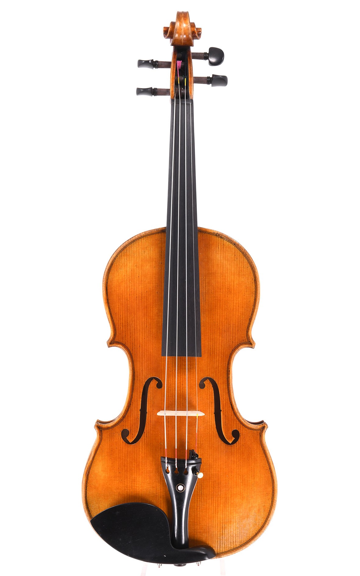extremadamente Artista inferencia SALE 3/4 violin "CV Selectio"