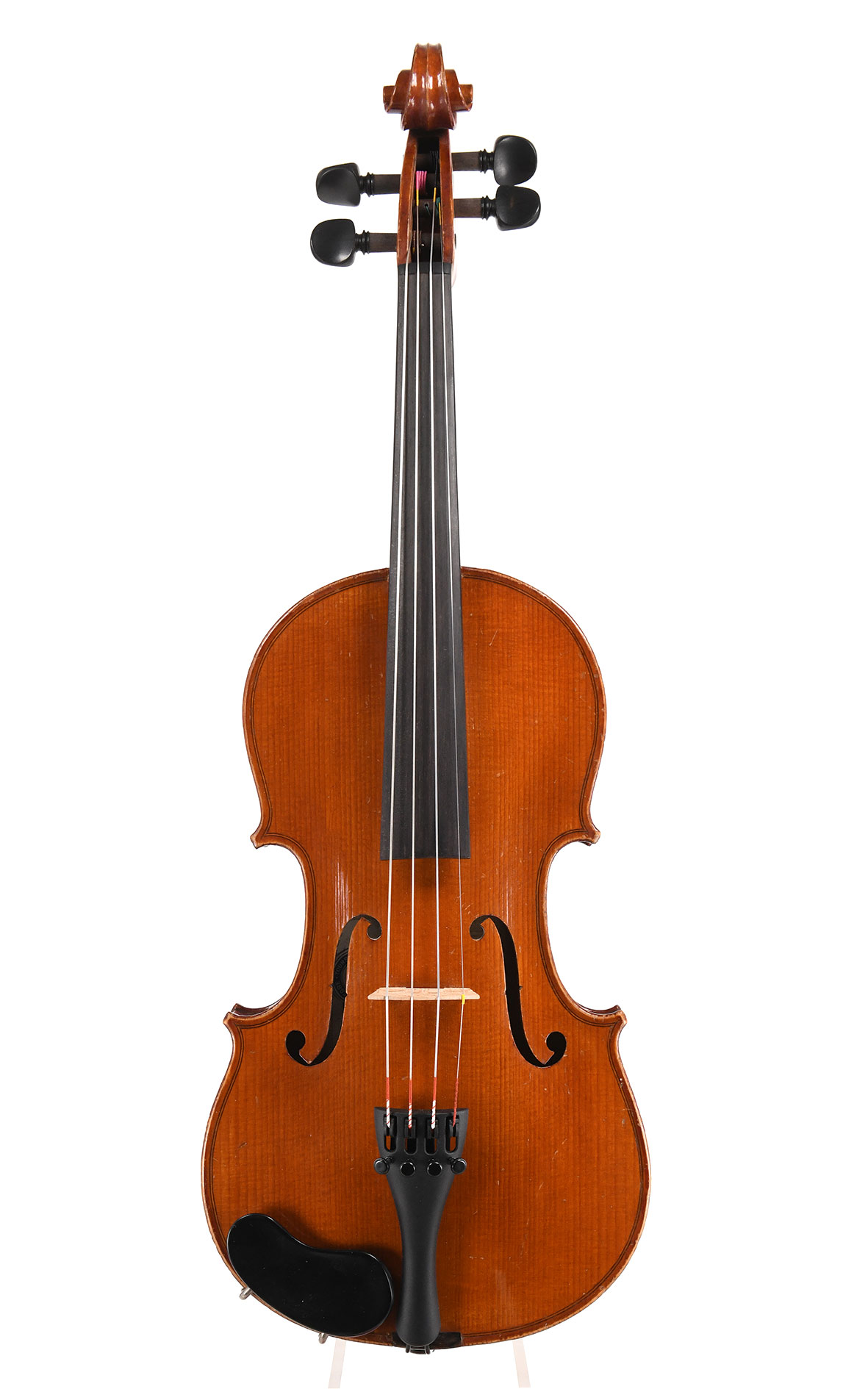 3/4 VIOLIN for sale good quality old and antique 3/4 violins