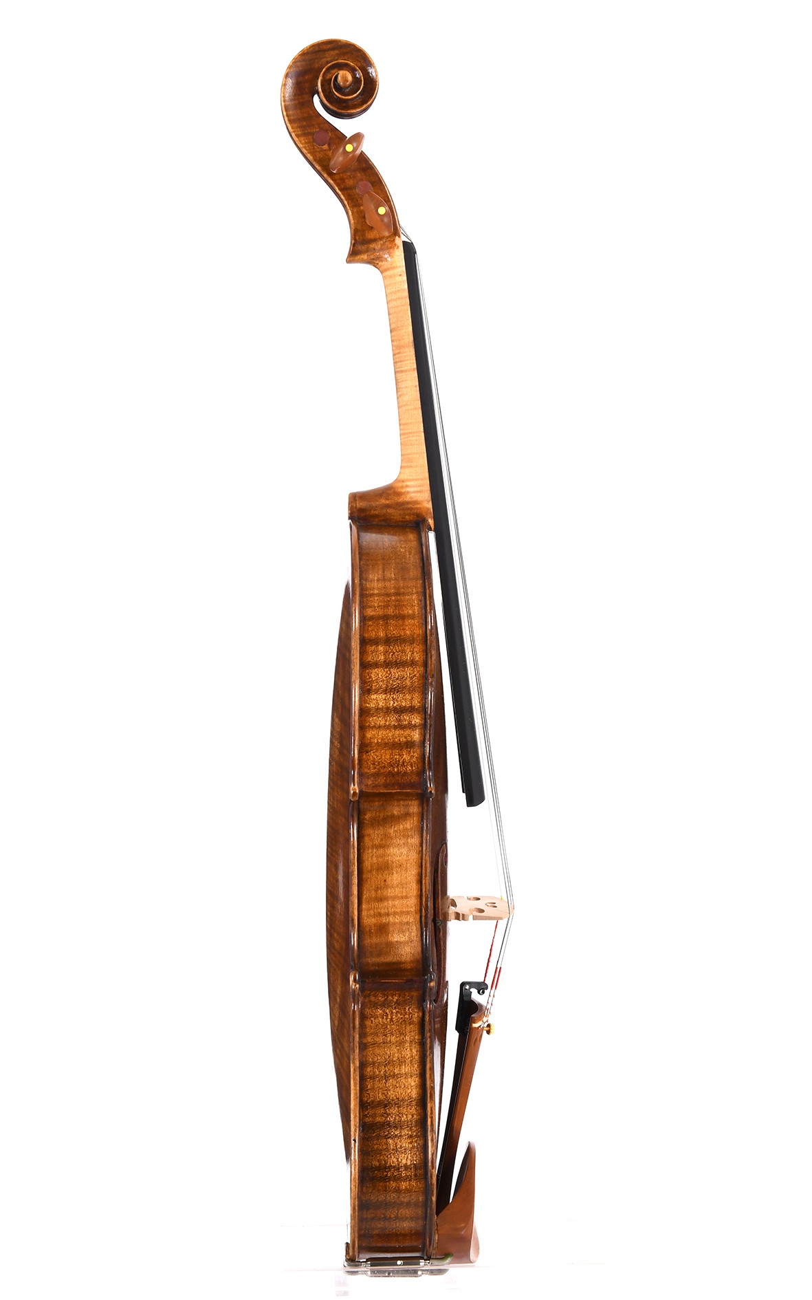 old-gemran-violin-by-w-ludwig-freiburg-1968