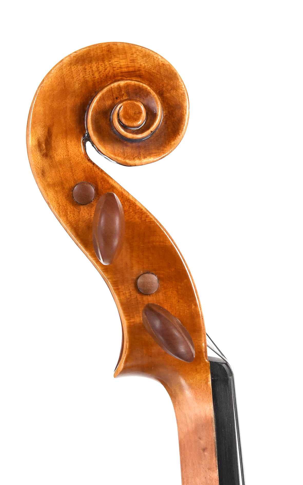 why-is-the-violin-so-hard-to-play-violin-lounge