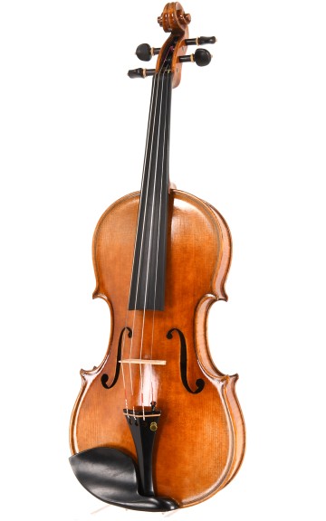 Best online violin deals store