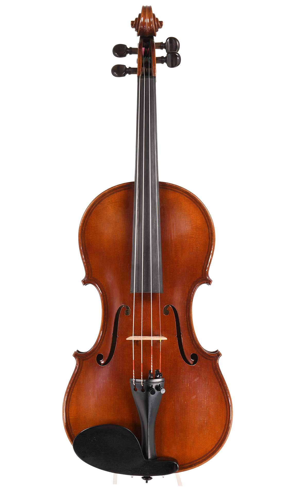 Collin on sale mezin violin