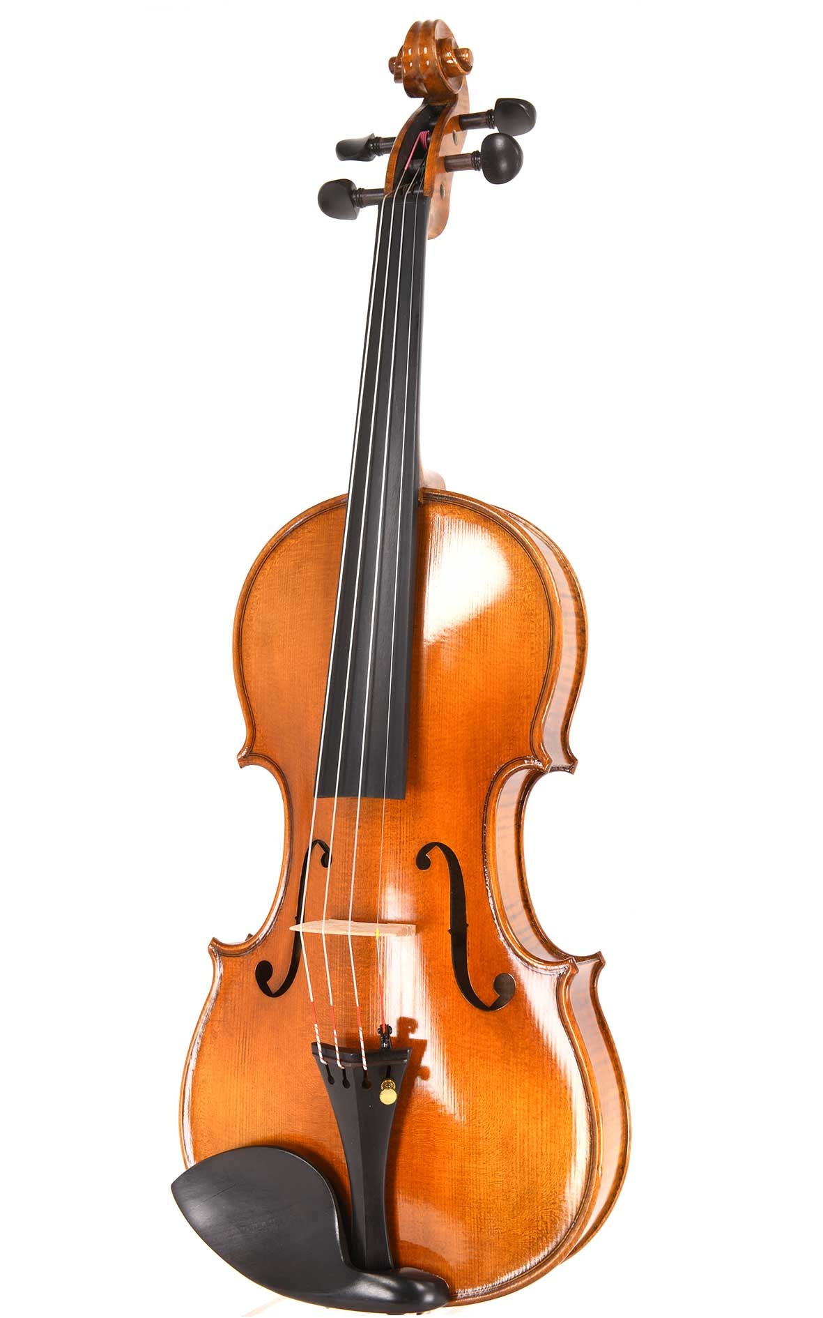 Violin op.12