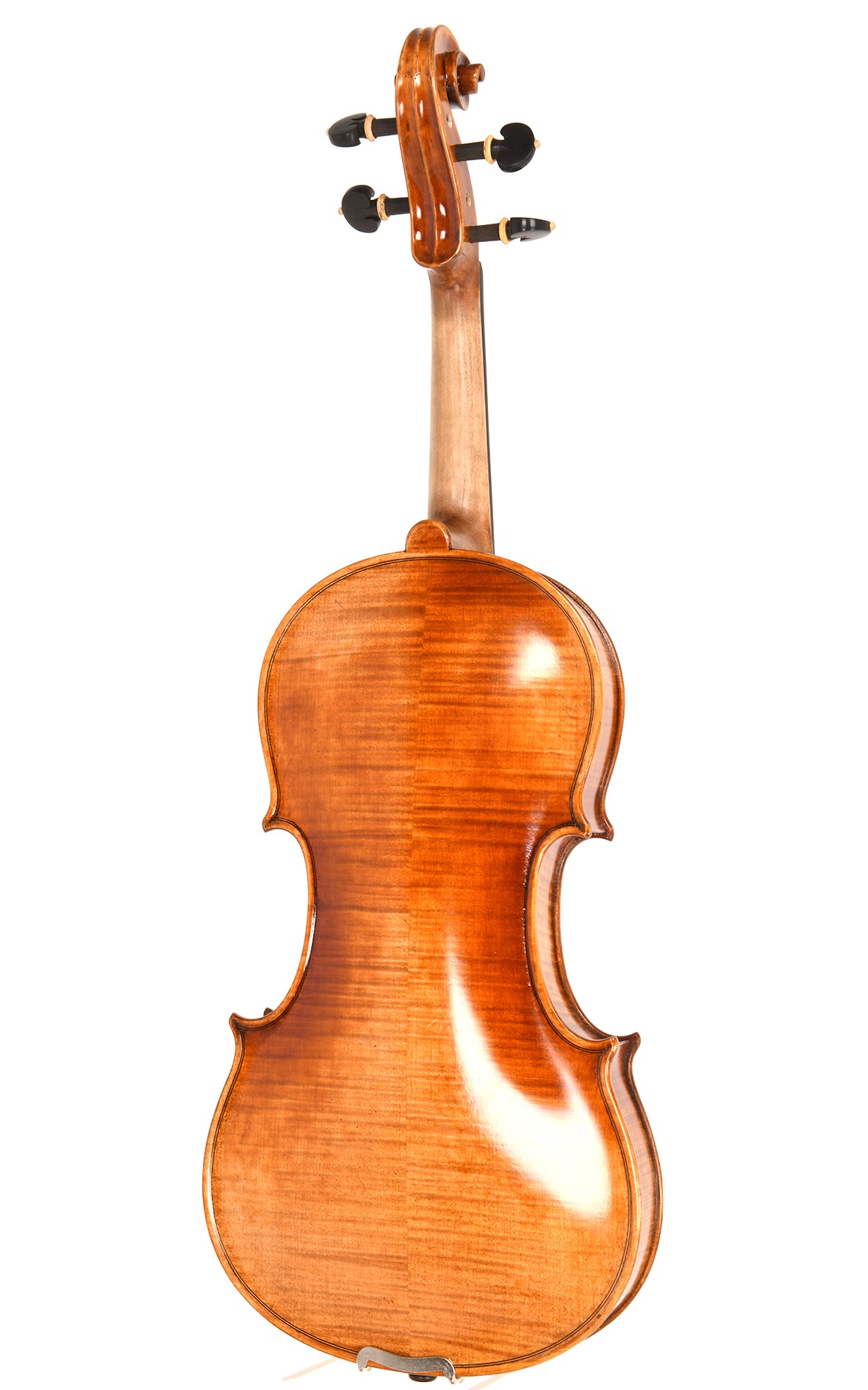 Violino op.6