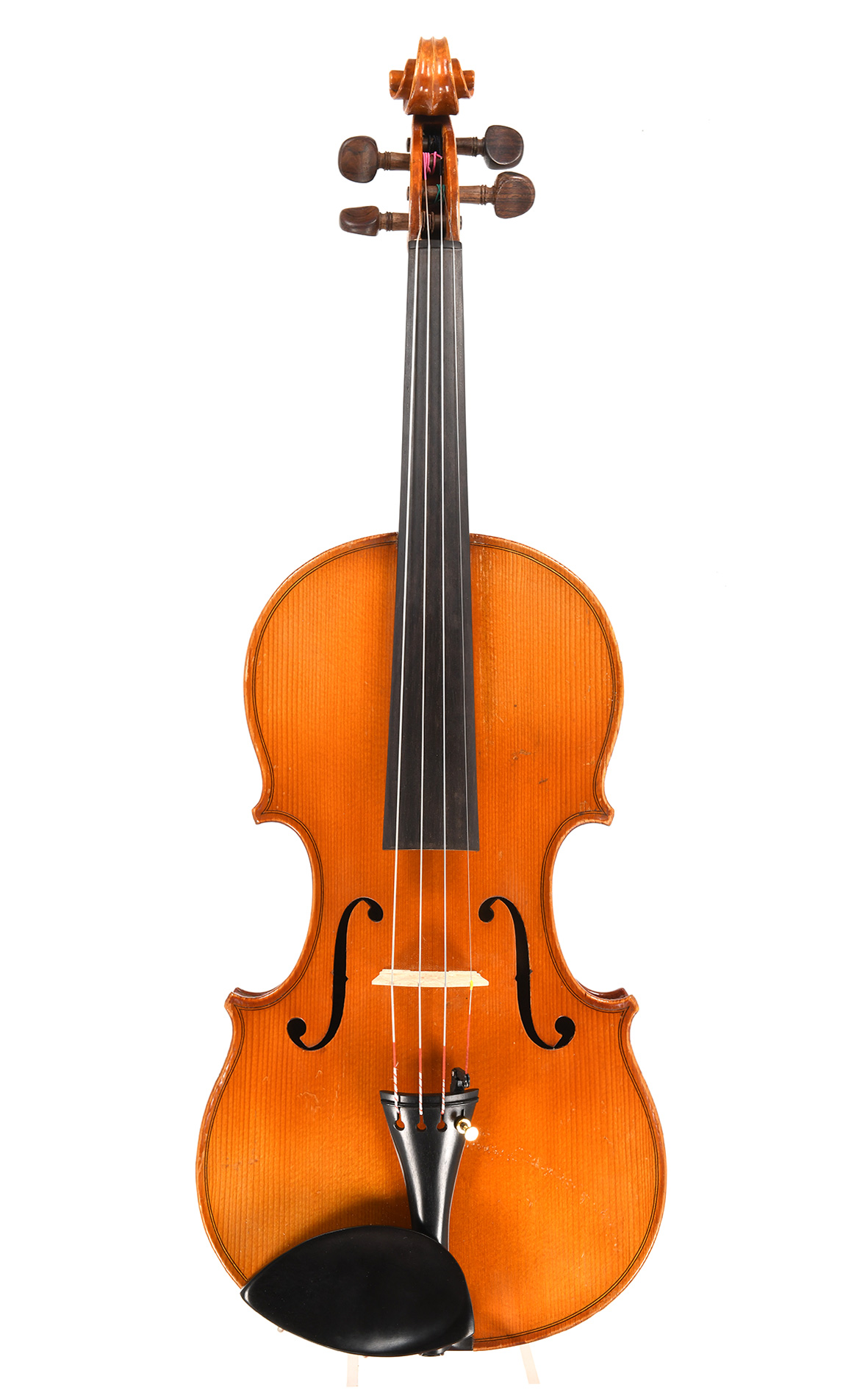 Mirecourt Die Geraumige Wiege Des Franzosischen Geigenbaus Orte Und Regionen Bibliothek Corilon Violins