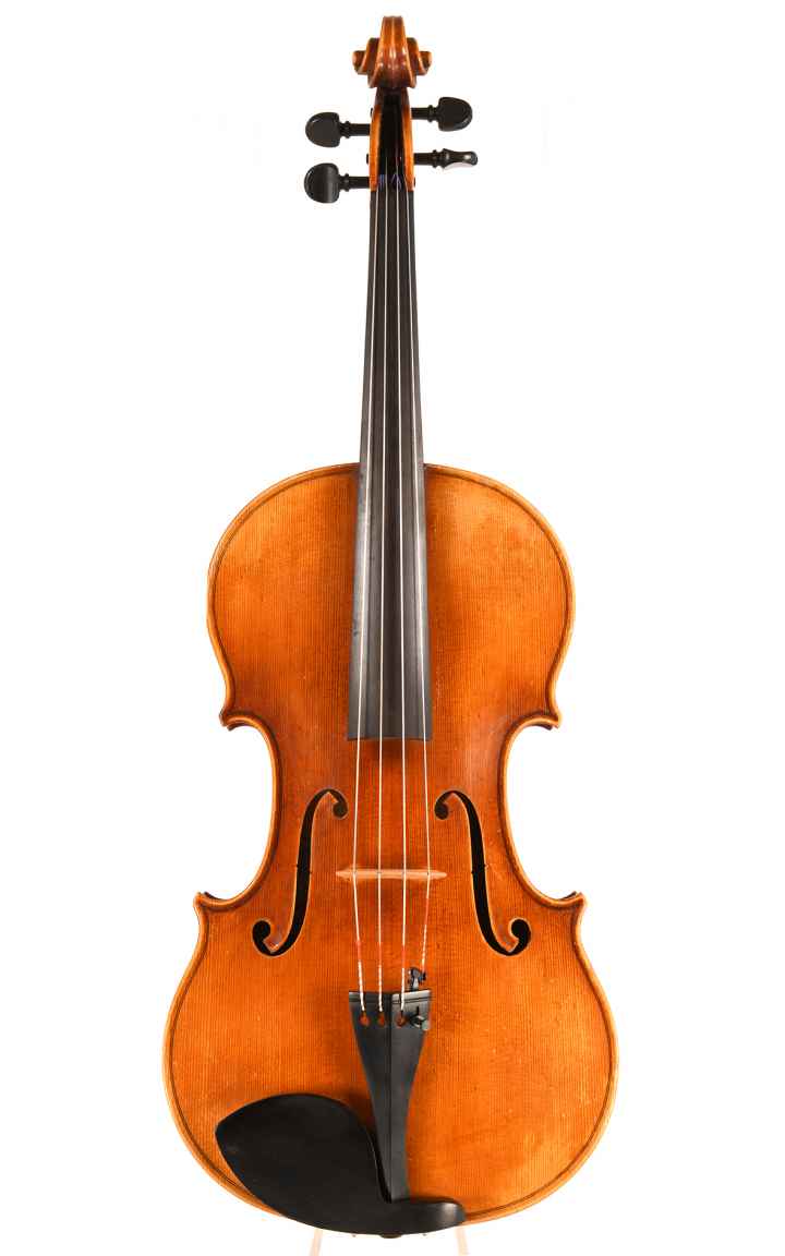 FINE VIOLAS for sale - old and antique violas | masterpieces | Corilon ...