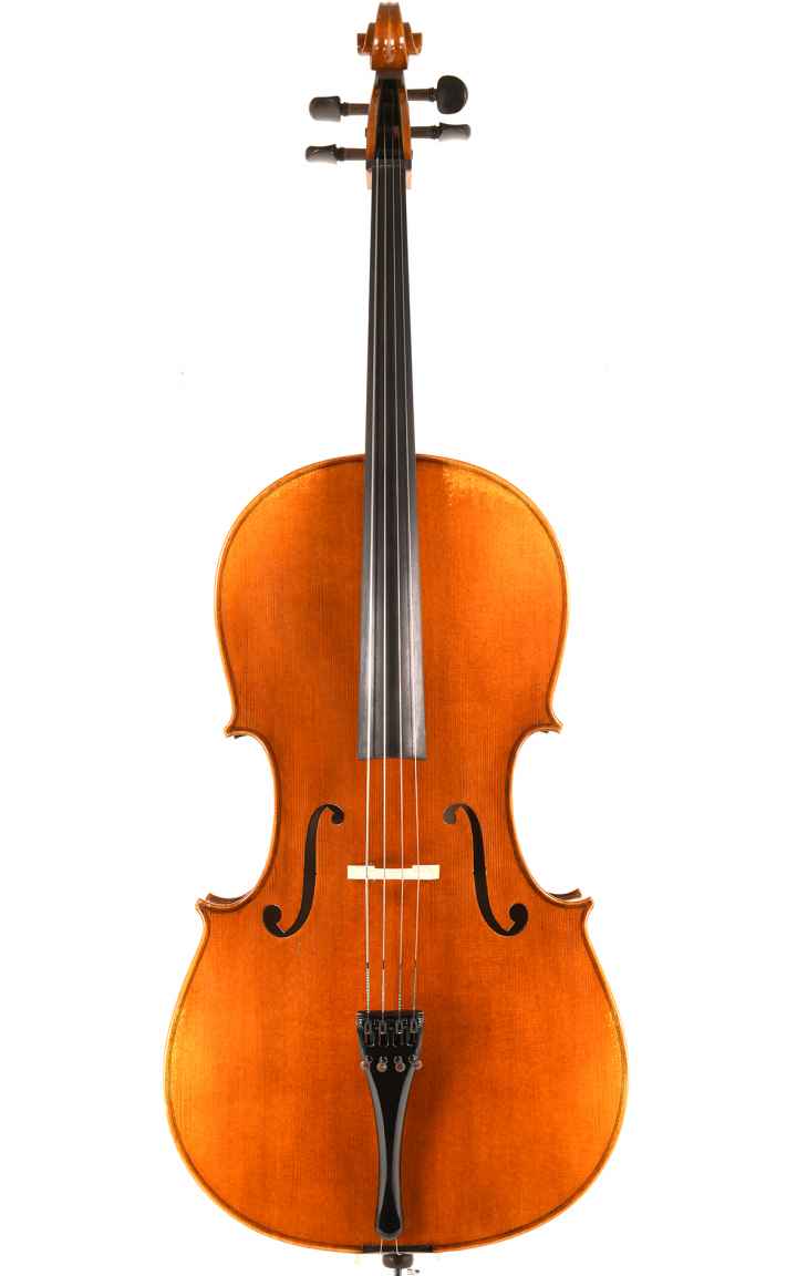 [CELLO] Fine cellos for sale lovely old and antique cellos