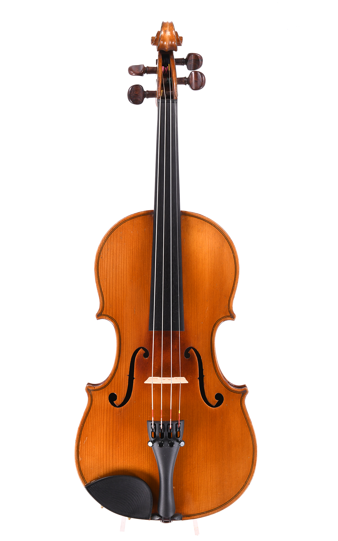 3 4 violin