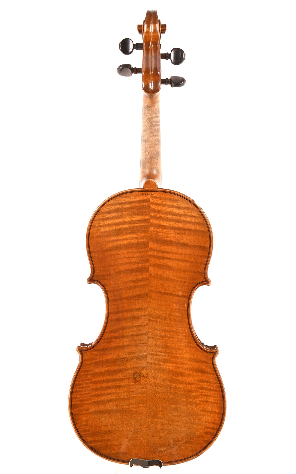 lucien-andr-ragot-powerful-french-violin-after-guarnerius