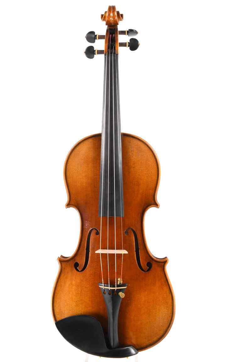 [VIOLIN] Violins and antique violins for sale premium stringed