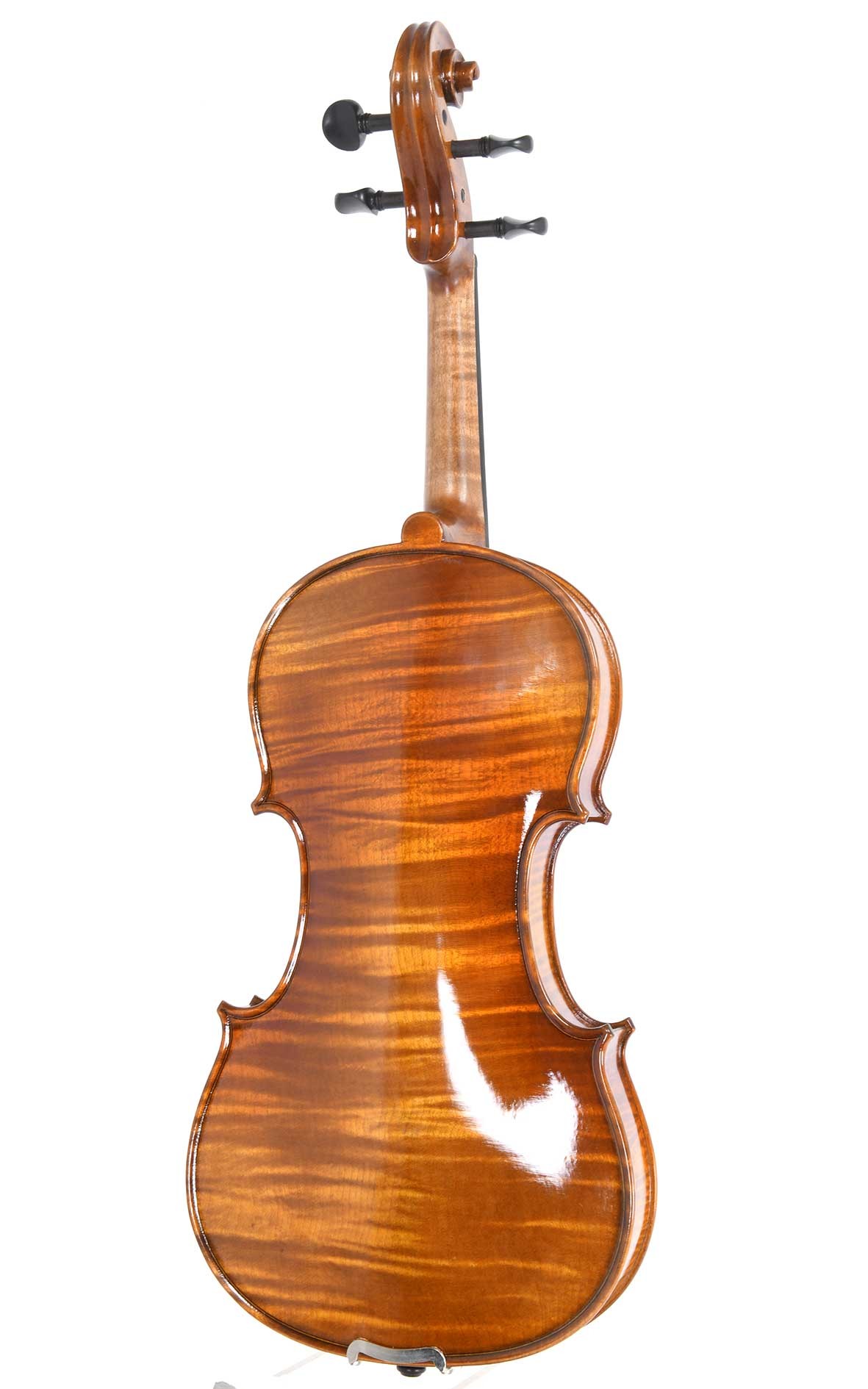 Violín Opus 12 de la serie «CV Selectio» de Corilon (conjunto)