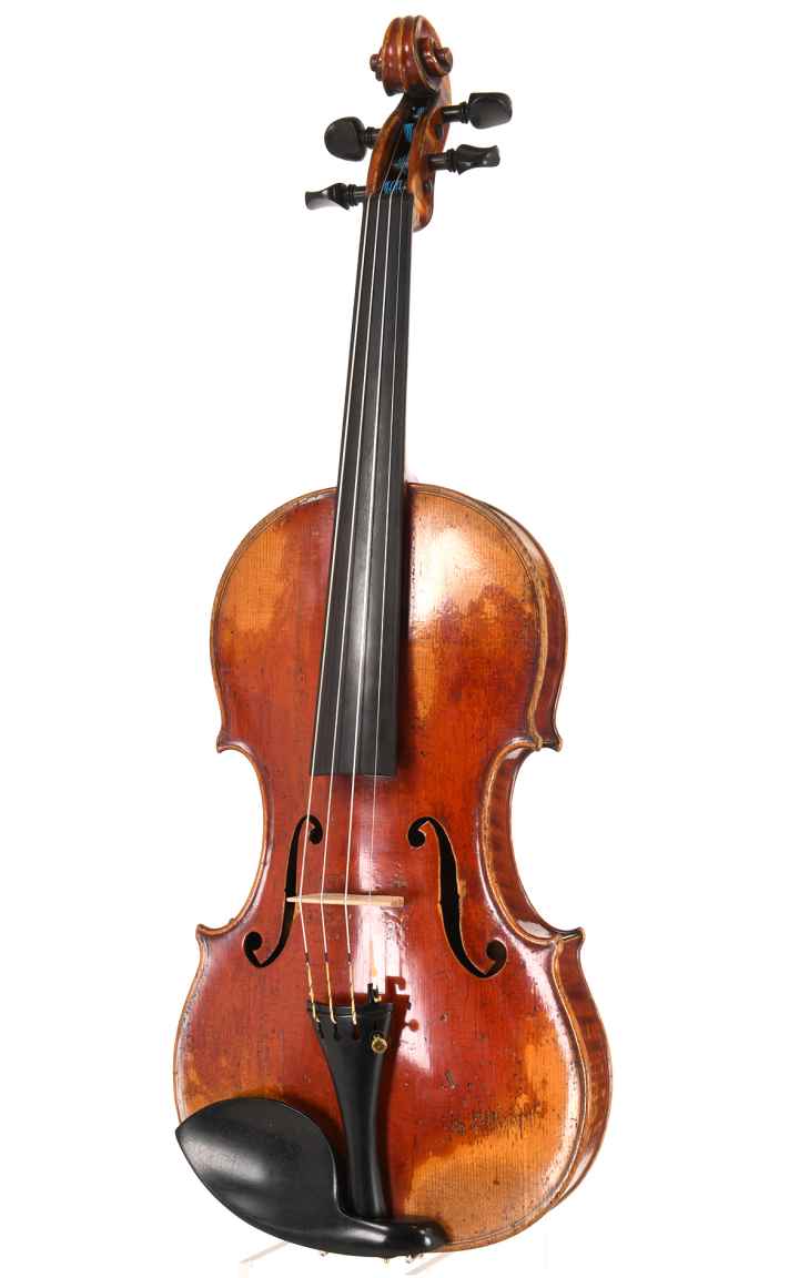 FINE VIOLINS for sale - international portfolio of top-tier stringed  instruments | CORILON VIOLINS