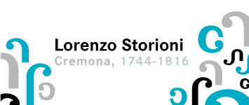 Lorenzo Storioni, Cremona 1744-1816