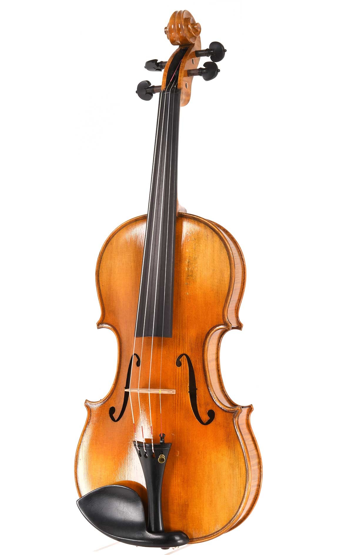 Violin opus 15