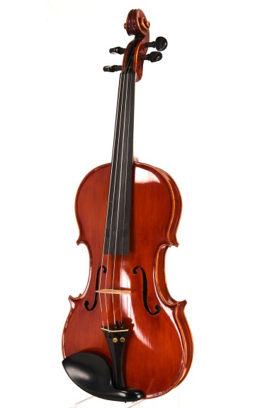 VIOLINS for sale: premium old and antique violins | masterpieces ...