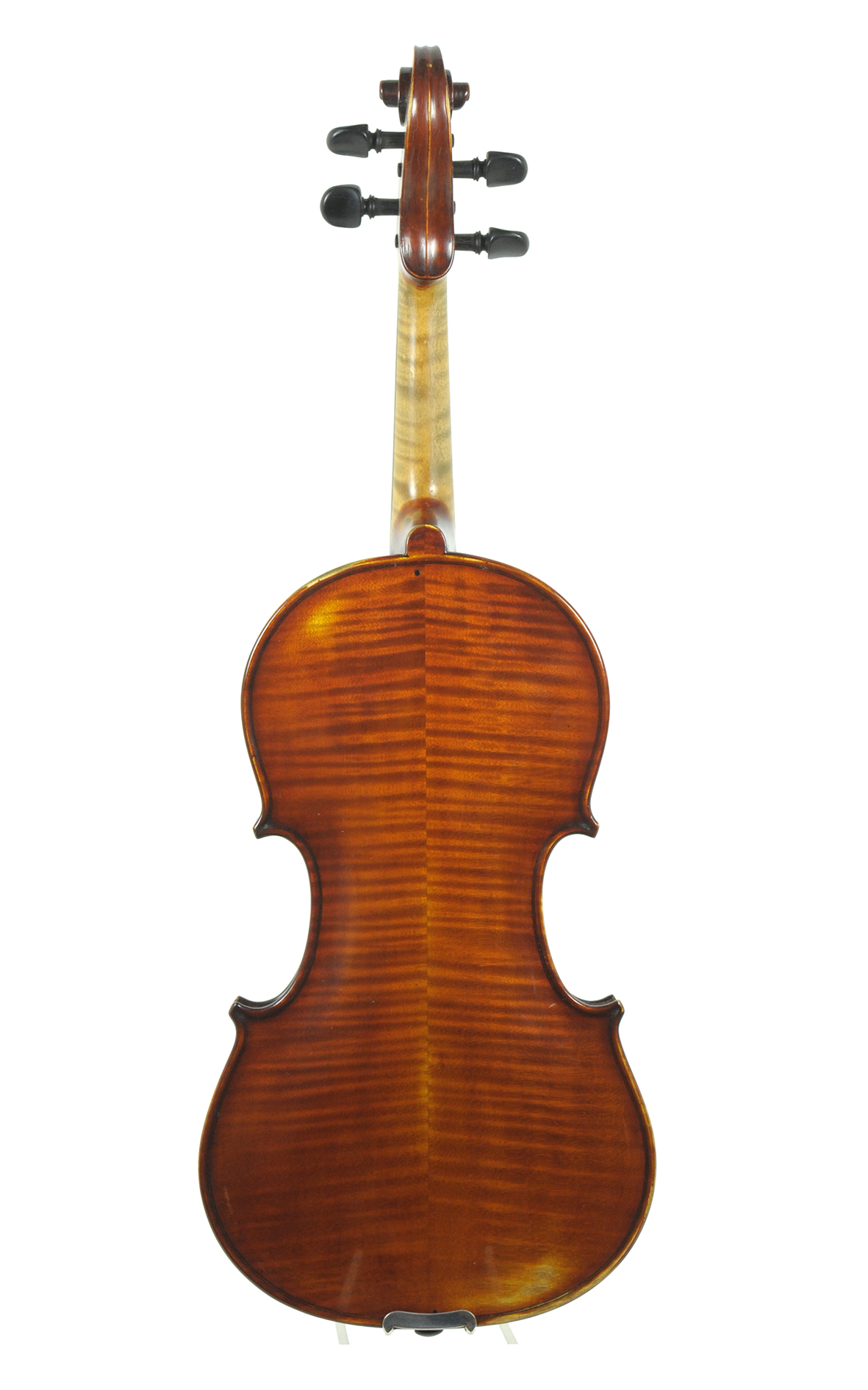 Modern Italian violin Cremona 20th century Violins Cremona / Romeo